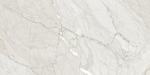 Bluezone Stelvio Dove Carving 60x120
