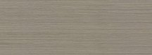 Bonaparte Bamboo Panels Borneo Beige Carbon Matt Connect 110x280