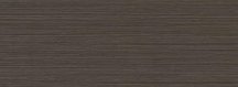Bonaparte Bamboo Panels Borneo Brown Carbon Matt Connect 110x280