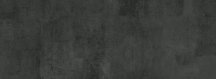Bonaparte Bamboo Panels Cemento Dark Carbon Matt Connect 110x280