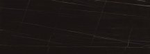 Bonaparte Bamboo Panels Magic Black Carbon Matt B Connect 110x280