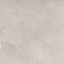 Bonaparte Marble Albany Marfil 60x60