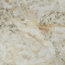Bonaparte Marble Elda Gold 60x60