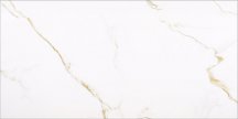 Bonaparte Marble Golden Carrara 60x120