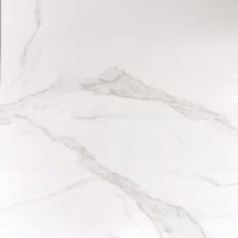 Bonaparte Marble T66063 60x60