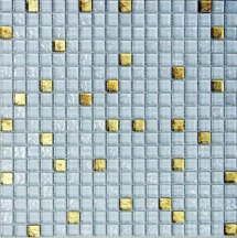 Bonaparte Mosaics Classik Day 30x30
