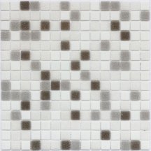 Bonaparte Mosaics Dorex 32.7x32.7