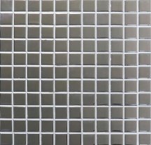 Bonaparte Mosaics Everest Silver 30.25x30.25