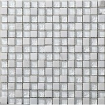 Bonaparte Mosaics Iceberg 30x30