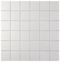 Bonaparte Mosaics Nevada 30.6x30.6