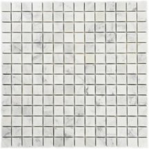 Bonaparte Mosaics Toronto 20 POL 30.5x30.5