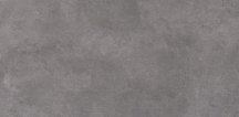 Bottega Ceramica Lounge KN122503М 60x120