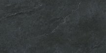 Bottega Ceramica Marvel KH12053RP Mat 60x120