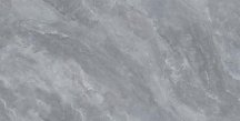 Bottega Ceramica Marvel MP125261 Lap 60x120