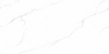 Bottega Ceramica Marvel MP12717 Lap 60x120
