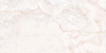 Bottega Ceramica Onyx MP125201 Lap 60x120