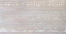 Brennero Concrete Decor Fluid Pearl 30x60