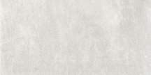 Brennero Concrete White Lapp. Rett 30x60