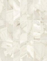 Brennero Excellence Sand 25x75