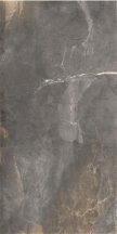 Brennero Gems Fume Lapp Rett 60x120