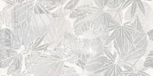 Brennero Istinkto Natural White 60x120