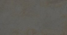 Brennero Mineral Iron Nat Rett 30x60