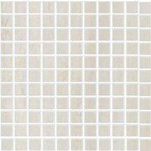 Brennero Venus Mosaico Sand Lapp 2.8x2.8 30x30