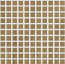 Brennero Venus Mosaico Visone Lapp 2.8x2.8 30x30