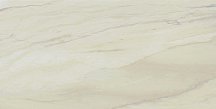 Brennero Venus Sand Lapp Rett 60x120