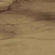 Brennero Venus Visone Lap Ret 60x60