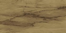 Brennero Venus Visone Lapp Rett 60x120