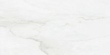 Brennero Venus White Lapp Rett 60x120