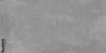 Buono Ceramica Beton Dark 60x120