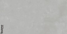 Buono Ceramica Beton Grey 60x120