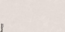 Buono Ceramica Beton Light 60x120