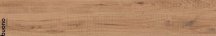 Buono Ceramica Forest Brown 20x120