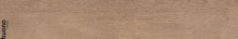 Buono Ceramica Forest Chestnut 20x120