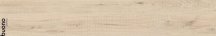 Buono Ceramica Forest Crema 20x120