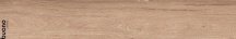 Buono Ceramica Forest Decaf 20x120