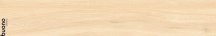 Buono Ceramica Forest Mist 20x120