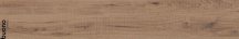 Buono Ceramica Forest Natural 20x120