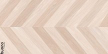 Buono Ceramica Forest Nature Plain 60x120