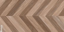 Buono Ceramica Forest Nature Roble 60x120