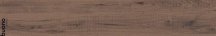 Buono Ceramica Forest Wenge 20x120