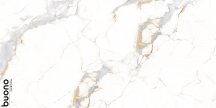 Buono Ceramica Marble Аletta 60x120