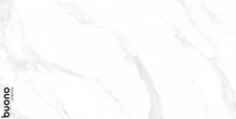 Buono Ceramica Marble Carrara Anita Matt 60x120