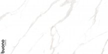 Buono Ceramica Marble Carrara Livia 60x120