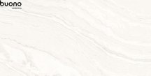 Buono Ceramica Marble Crystile Bianco 60x120