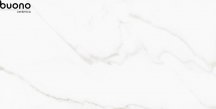 Buono Ceramica Marble Omega Exotica 60x120