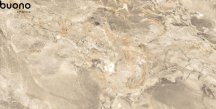 Buono Ceramica Marble Vision Natural 60x120